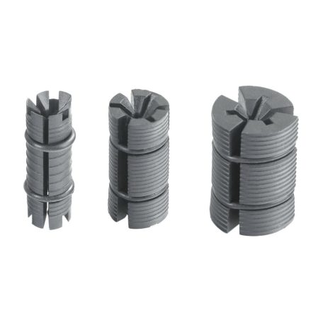 Lampa Optiline tartó furatba - Titan sorozat