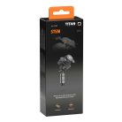 Lampa Optiline tartó furatba - Titan sorozat