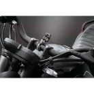 Optiline tartó U profil Titan (Lampa)