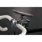 Optiline tartó U profil Titan (Lampa)