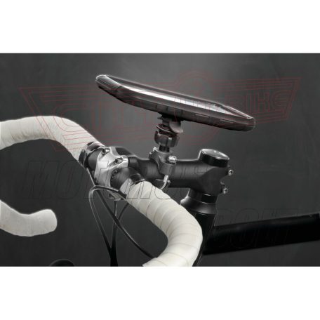 Optiline tartó U profil Titan (Lampa)