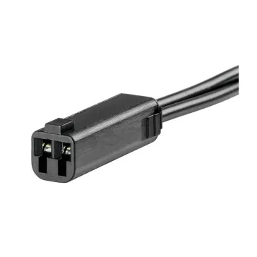 Index átalakító kábel SUZUKI (2db)