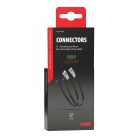 Index átalakító kábel SUZUKI (2db)