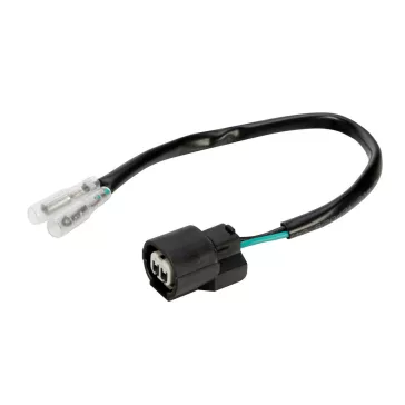 Index átalakító kábel KAWASAKI Led (2db)
