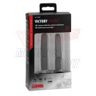 Index komplett VICTORY LED modern kialakítással, beépített helyzetjelzővel (E típusjelzésű első index)