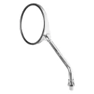 Lampa OPAL króm tükör, menete: M10x1,25 jobb (1pár)
