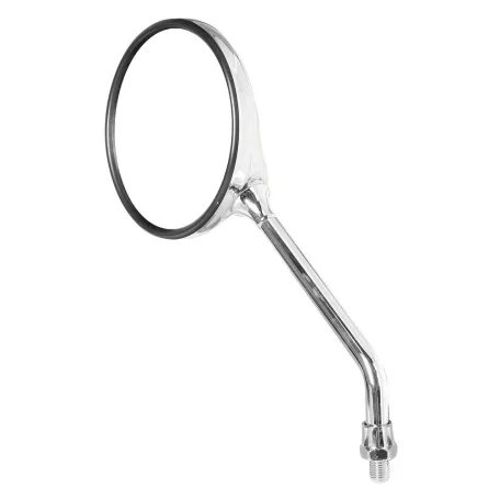 Lampa OPAL króm tükör, menete: M10x1,25 jobb (1pár)