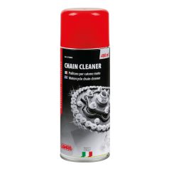 Chain cleaner lánctisztító  400ml   (Lampa)