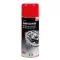 Chain cleaner lánctisztító 400ml (Lampa)