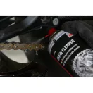 Chain cleaner lánctisztító 400ml (Lampa)