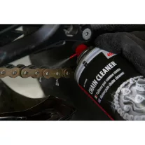 Chain cleaner lánctisztító 400ml (Lampa)