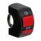 Kapcsoló univerzális leállítókapcsoló