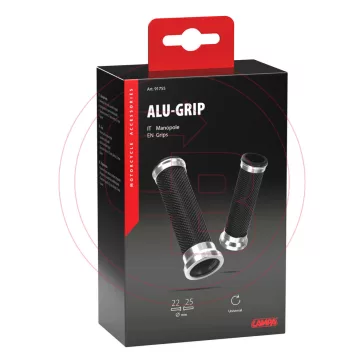 Markolat gumi LAMPA sport alubetétes