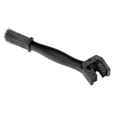Szerszám lánctisztító kefe LAMPA