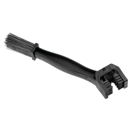 Szerszám lánctisztító kefe LAMPA