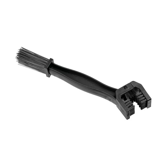 Szerszám lánctisztító kefe LAMPA
