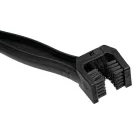 Szerszám lánctisztító kefe LAMPA