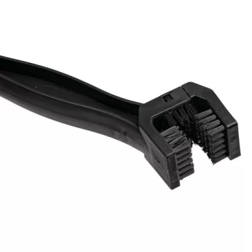 Szerszám lánctisztító kefe LAMPA