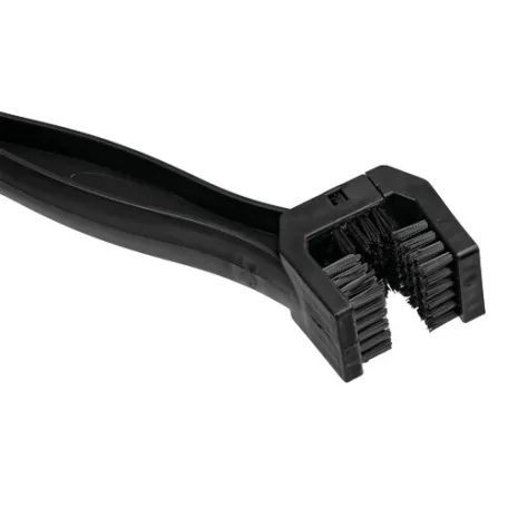 Szerszám lánctisztító kefe LAMPA