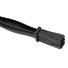 Szerszám lánctisztító kefe LAMPA