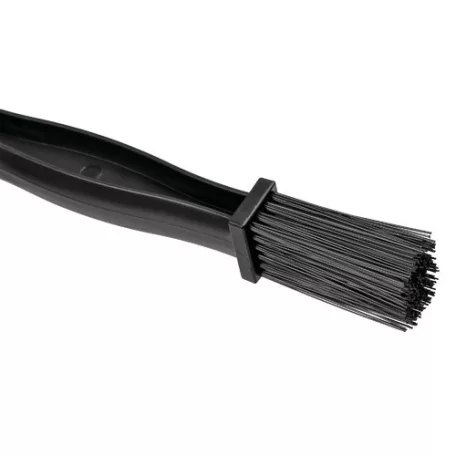 Szerszám lánctisztító kefe LAMPA