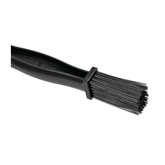Szerszám lánctisztító kefe LAMPA