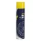 MANNOL 9673 TIRE Cleaner gumiápoló spray 650ml