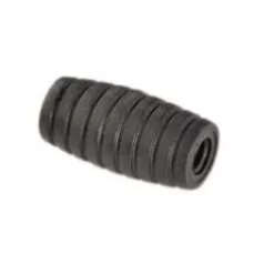 Sebváltókar-gumi (40x 7mm-es furat)