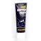 MANNOL 9896 Kupfer Paste rézpaszta 50g