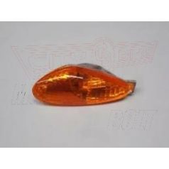 Index hátsó PIAGGIO NRG MC2 / MC3  jobb