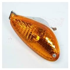 Index hátsó PIAGGIO NRG MC2 / MC3 bal