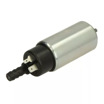 Benzinpumpa Piaggio / Vespa 250-300 injektoroshoz