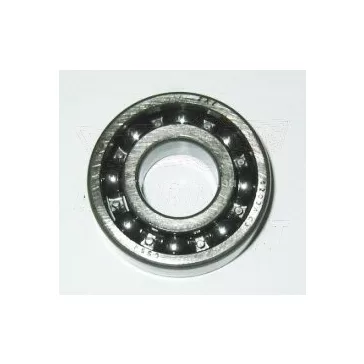 Csapágy 17*40*12 (6203 C3) NKE