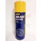 MANNOL féktisztító 450ml