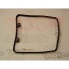 Tömítés szelepfedél PIAGGIO 50 4T