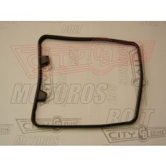 Tömítés szelepfedél PIAGGIO 50 4T