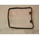 Tömítés szelepfedél PIAGGIO 50 4T