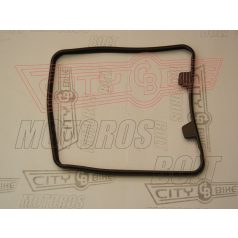 Tömítés szelepfedél PIAGGIO 50 4T