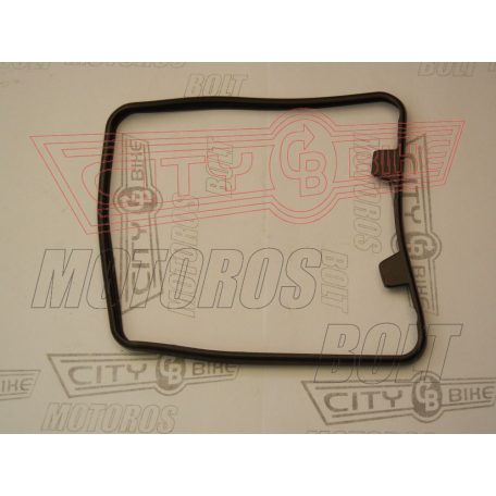 Tömítés szelepfedél PIAGGIO 50 4T