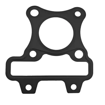Hengerfej tömítés PIAGGIO 50 AC 4T 2V 0,4mm