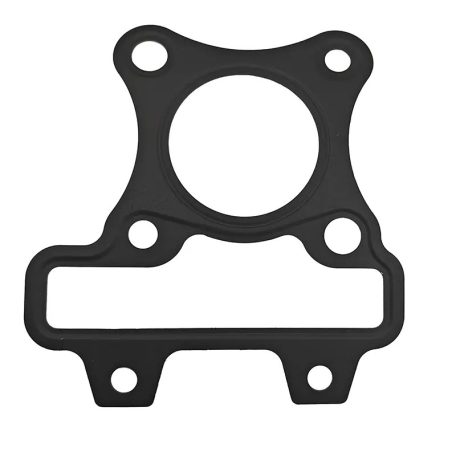 Hengerfej tömítés PIAGGIO 50 AC 4T 2V 0,4mm