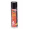 Stac Plastic zsírspray láncokhoz 250ml