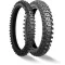 BRIDGESTONE gumiköpeny 100/90-19 X10 57M TT hátsó kerékre