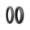 BRIDGESTONE gumiköpeny 90/100-21 BATTLECROSS X40 57M TT első kerékre
