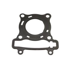 Tömítés hengerfej YAMAHA X-Max 125