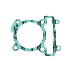 Tömítés hengertalp YAMAHA X-Max 125