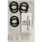 Hézagoló alátét PIAGGIO (hobbi szett)