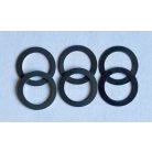 Hézagoló alátét PIAGGIO (hobbi szett)