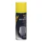 MANNOL 9964 Oil Air Filter légszűrő olaj (spray) 200ml