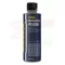 MANNOL hűtőtisztító Radiator Flush 250ml